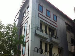 The Pearl