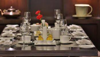 Hotel Shakun And Jaipur