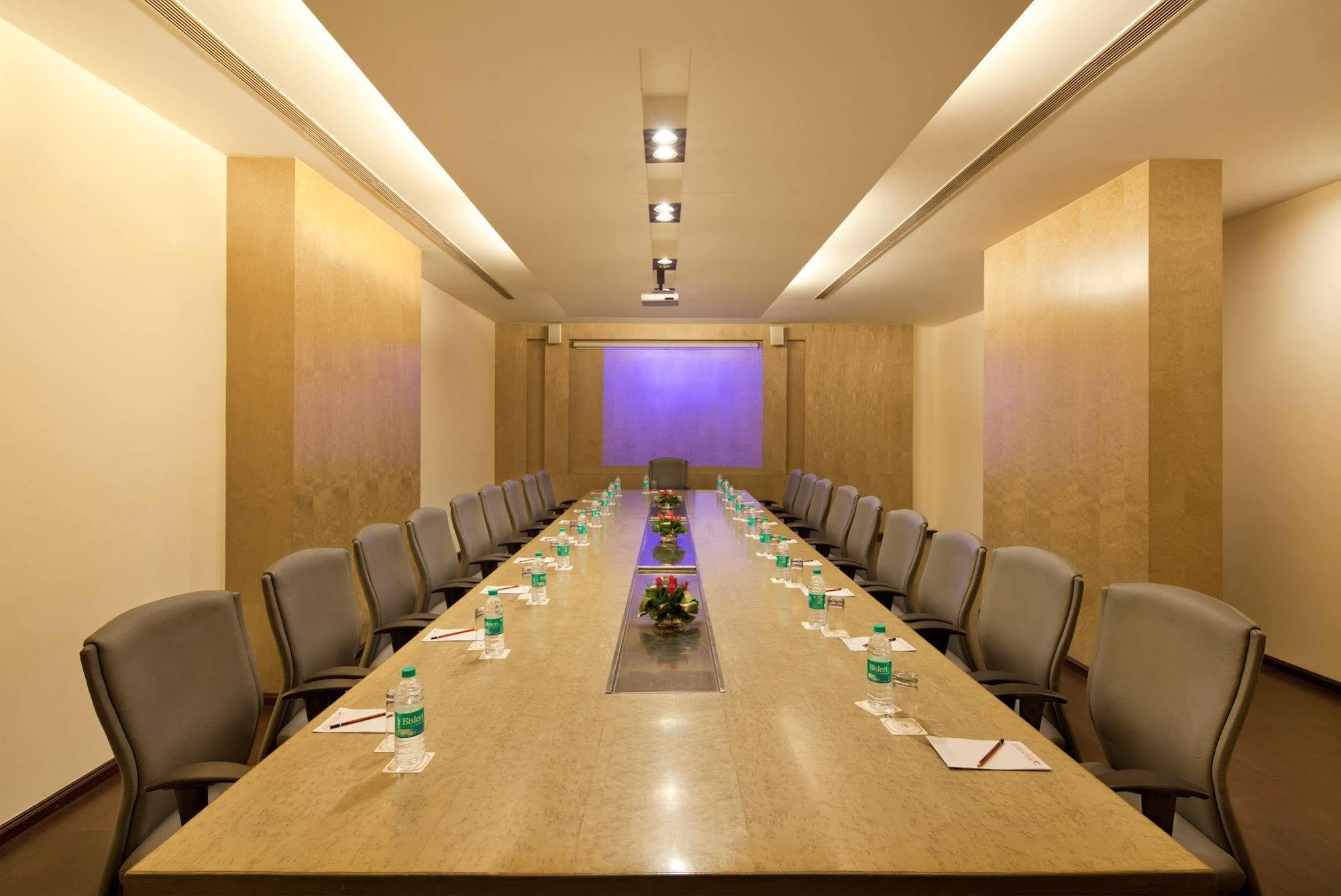 Mansingh Towers 3* Jaipur