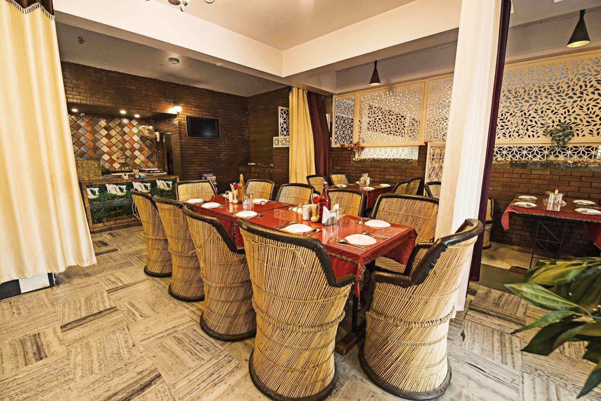 Panchsheel, The