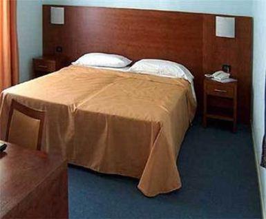 Hotel Veer Castle 3*