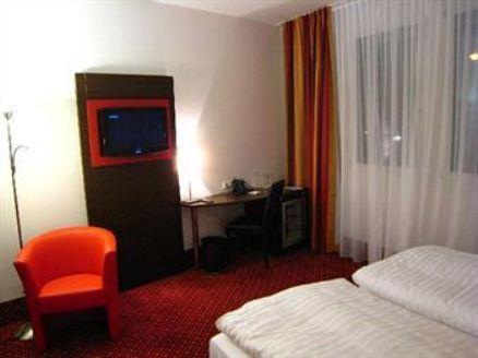 Veer Castle 3*