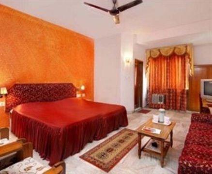 Veer Castle 3* Jaipur