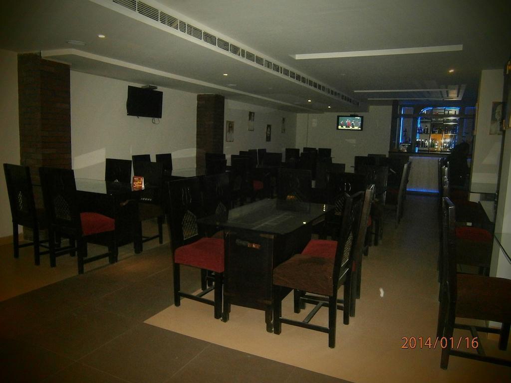 Veer Castle 3*