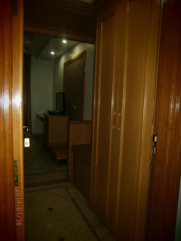 Veer Castle Hotel Jaipur