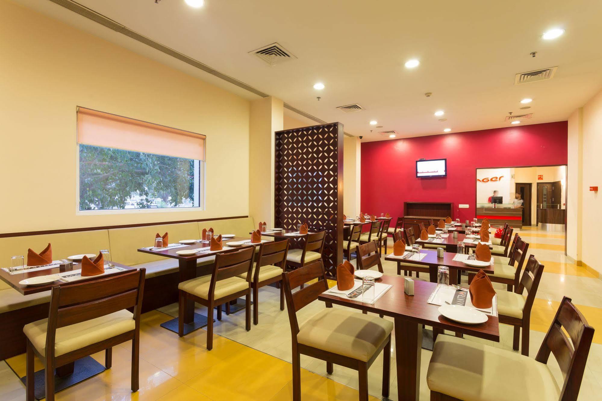 Jaipur 3*