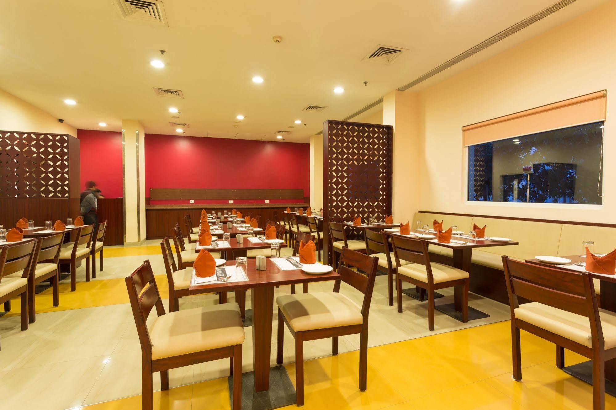 Jaipur Hotel Jaipur