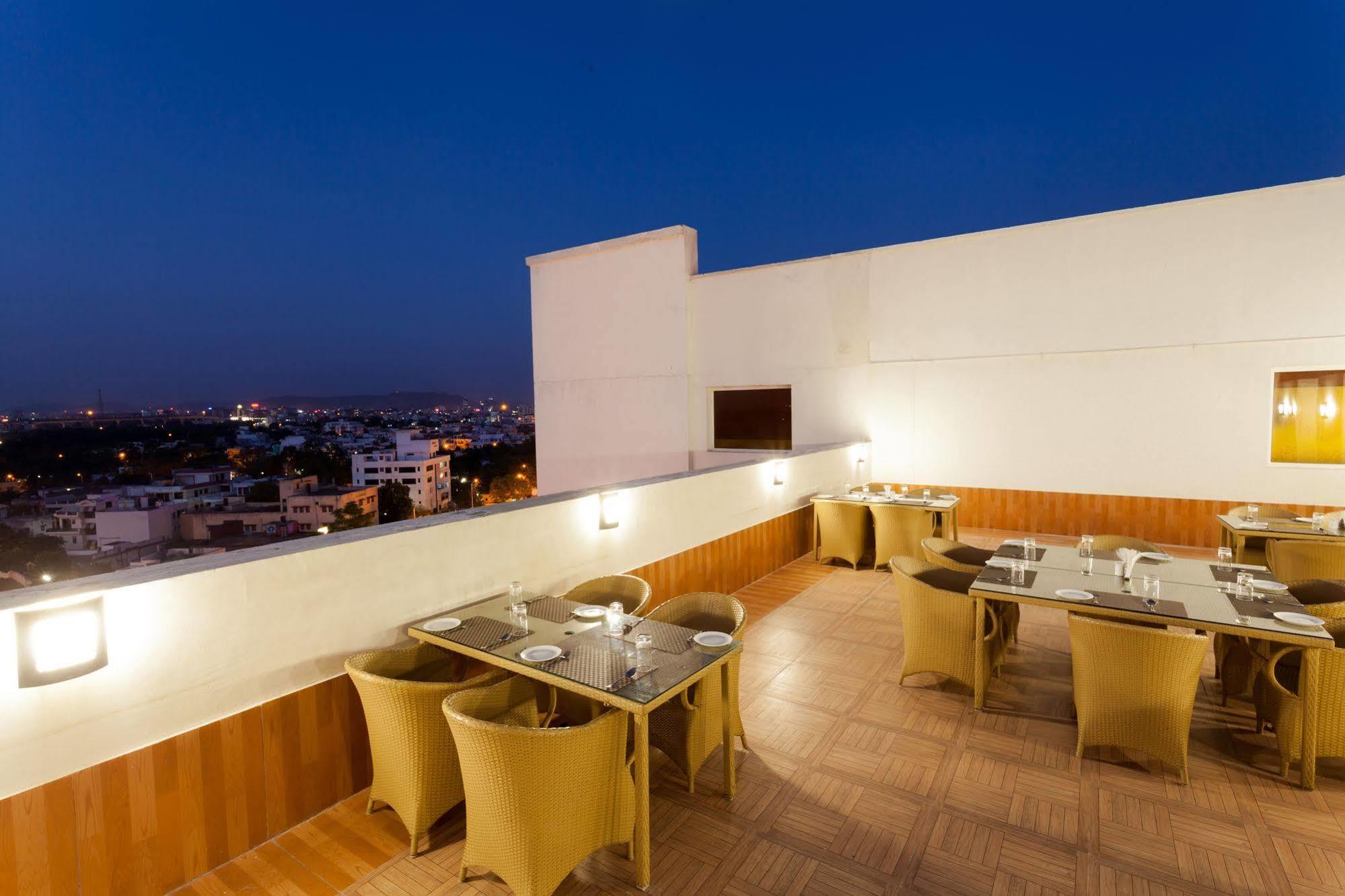 Jaipur Hotel Jaipur