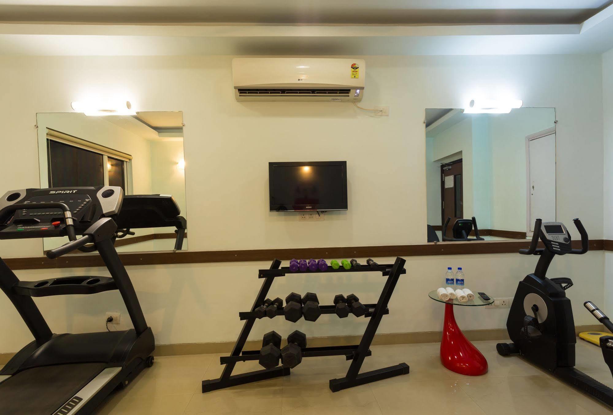 Hotel Jaipur Jaipur