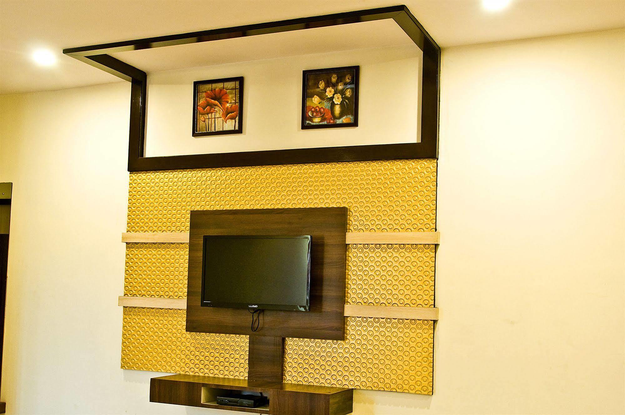 Konark Hotel 2*