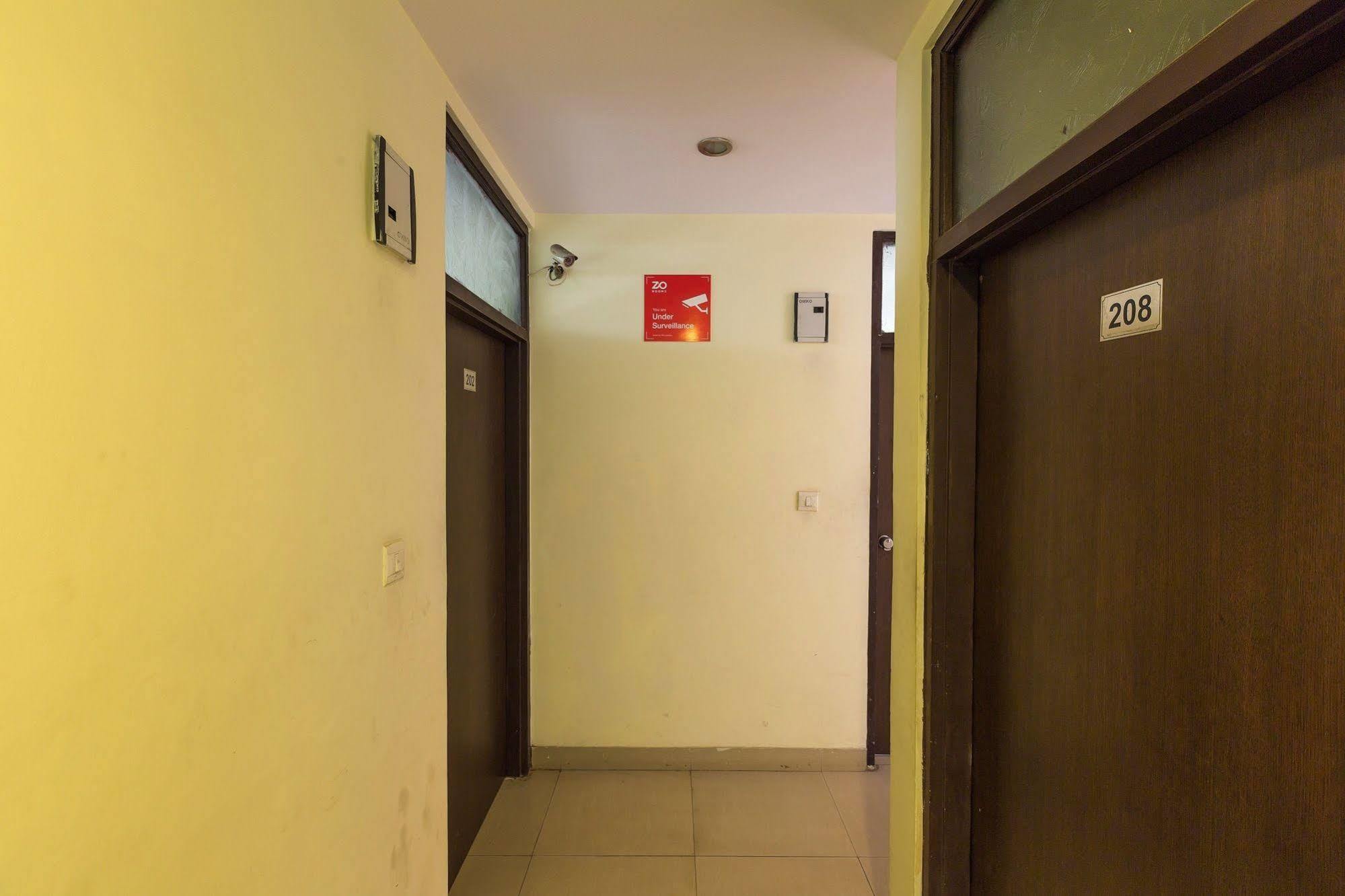 Hotel Ananta
