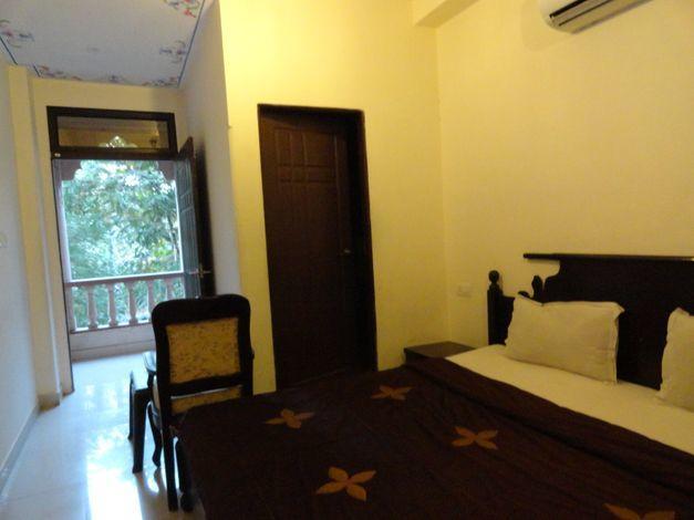 Maangta 102 @