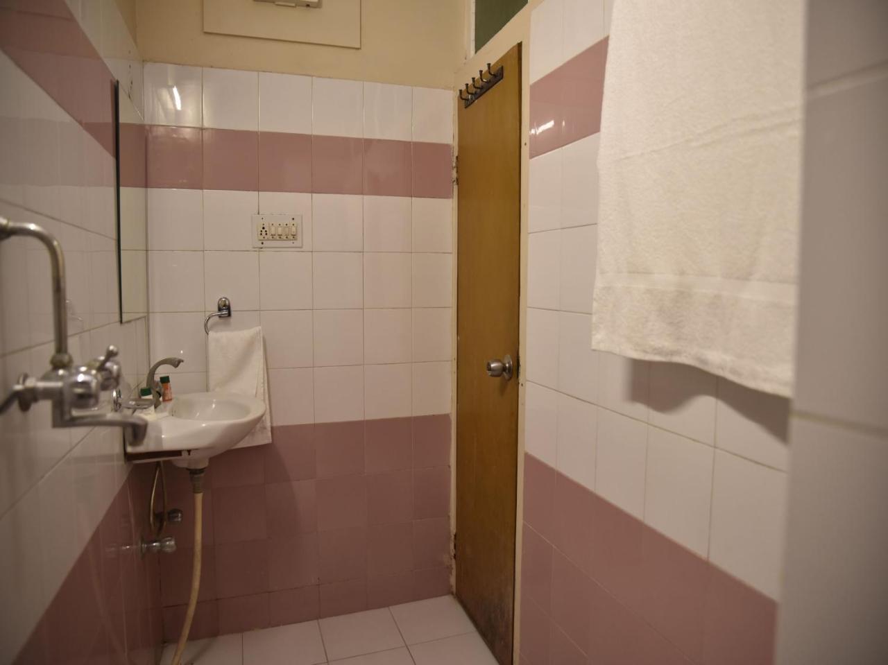 Rang Mahal Near International Airport Hotel Jaipur