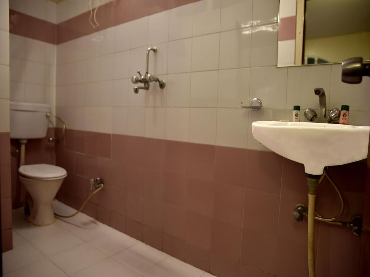 Rang Mahal Near International Airport Hotel Jaipur