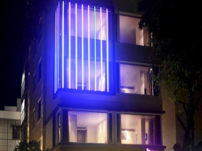 Hotel Kyriad By Othpl