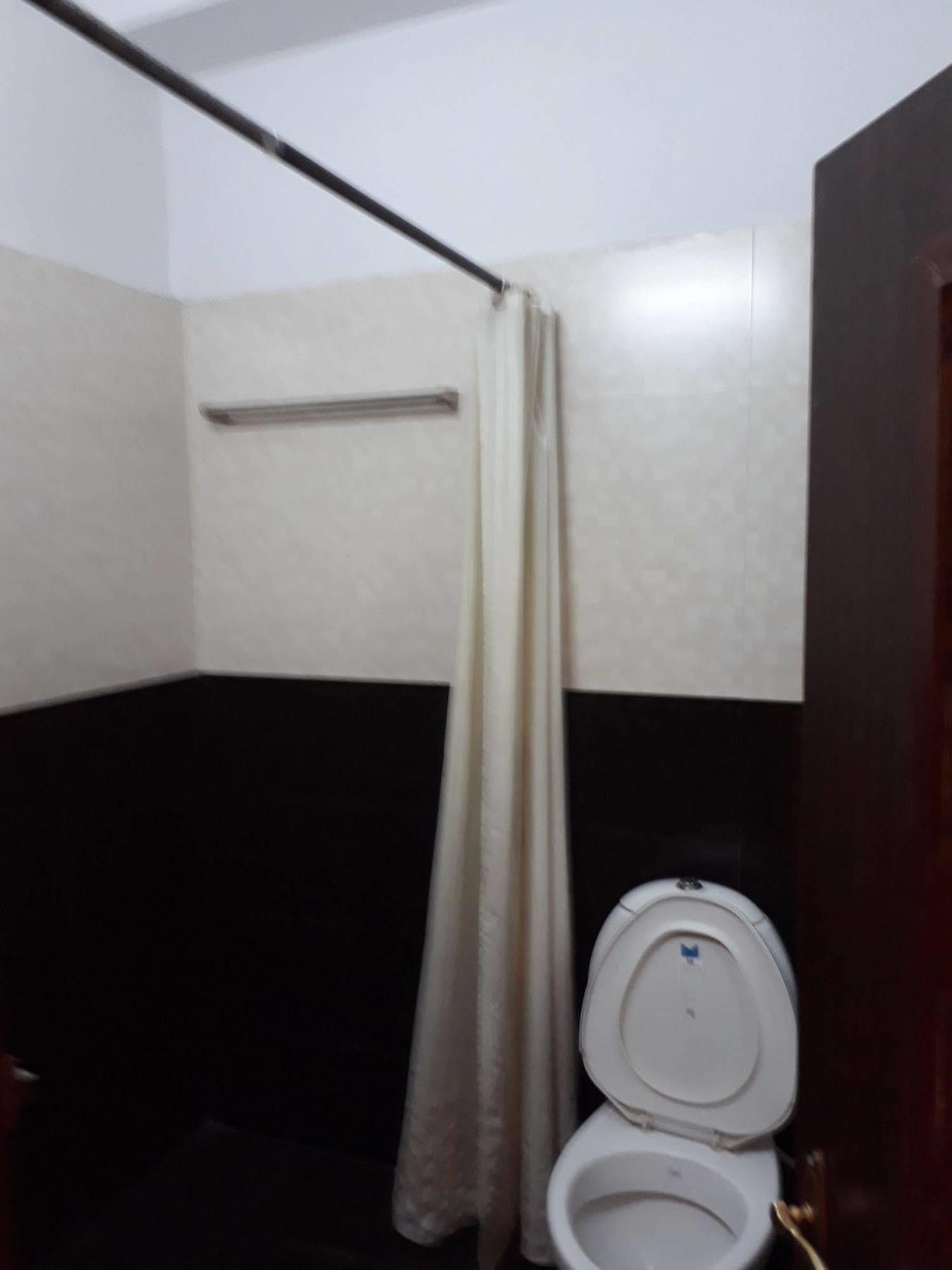 Hotel Golden Deluxe Jaipur