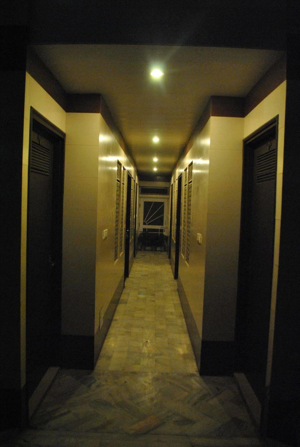 Golden Deluxe Jaipur
