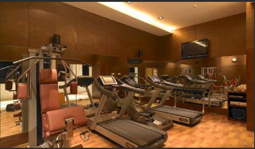 Royal Orchid Jaipur, Tonk Road