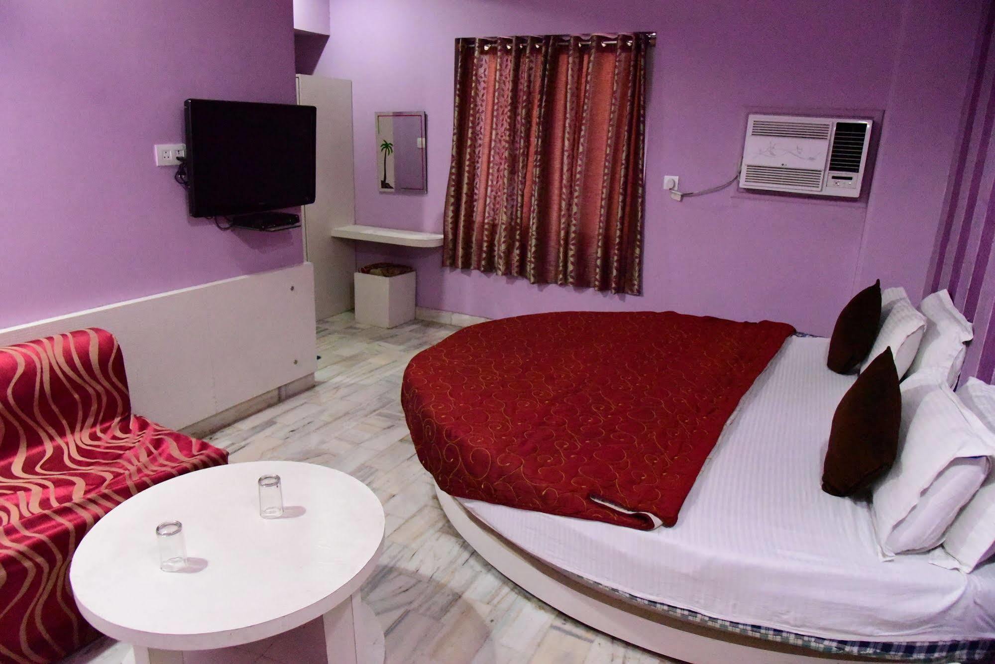 Hayat Rabbani 3* Jaipur