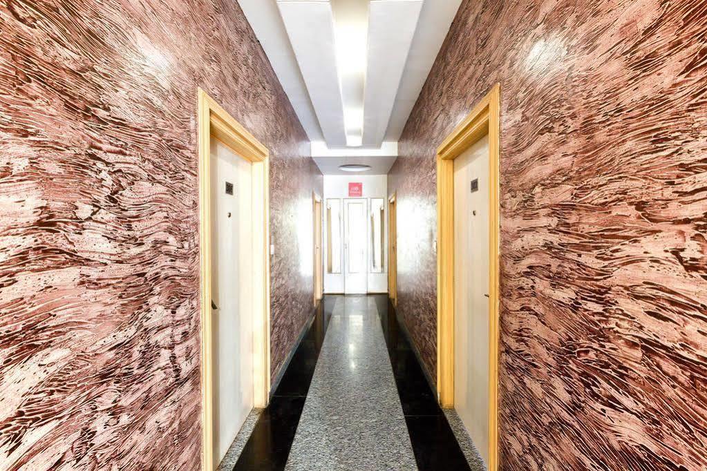 Hayat Rabbani Hotel
