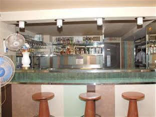Hotel Rajdeep 2*