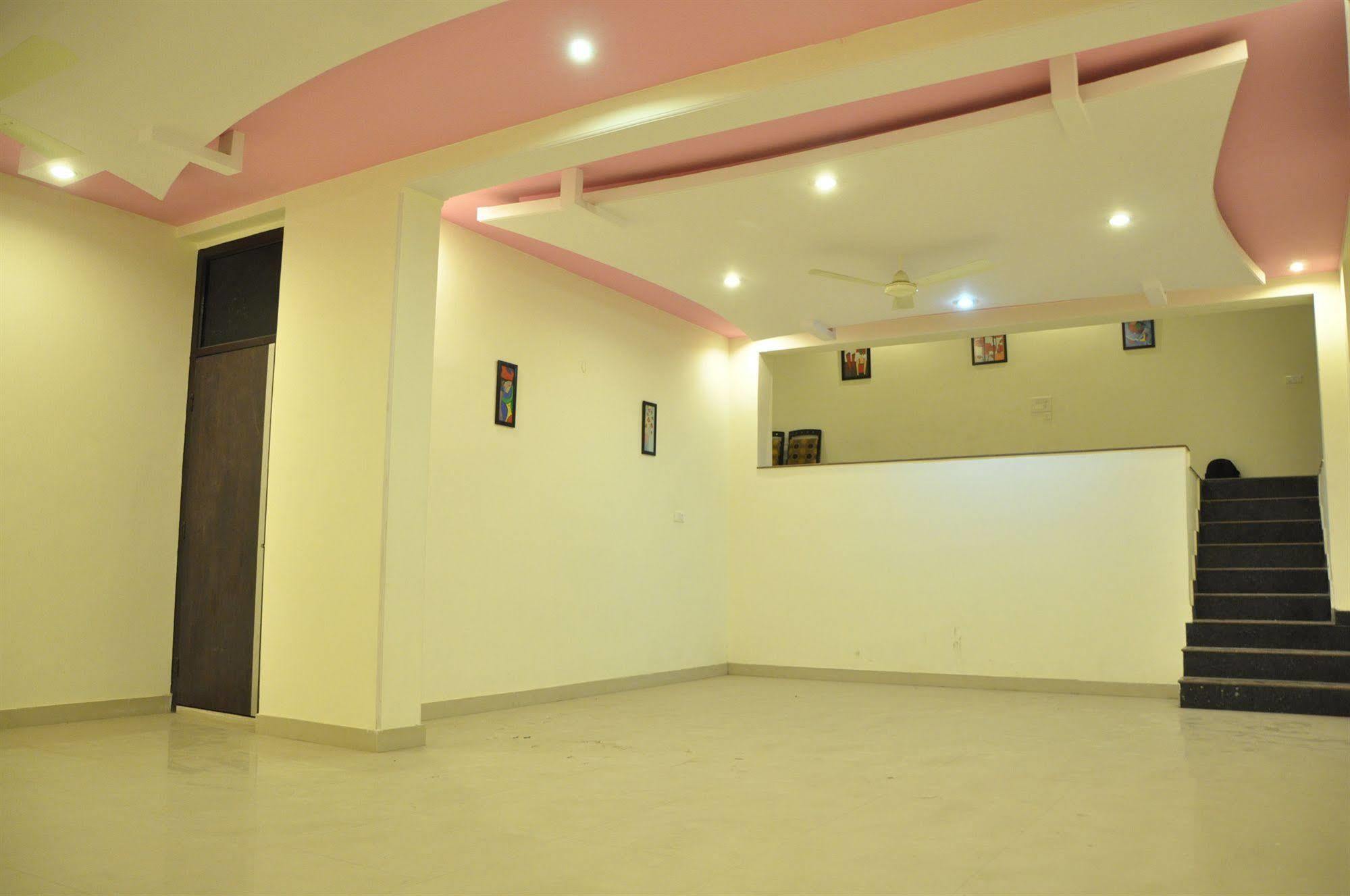 Hotel Classic 7 & Restaurant 3*