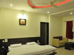Classic 7 & Restaurant 3*
