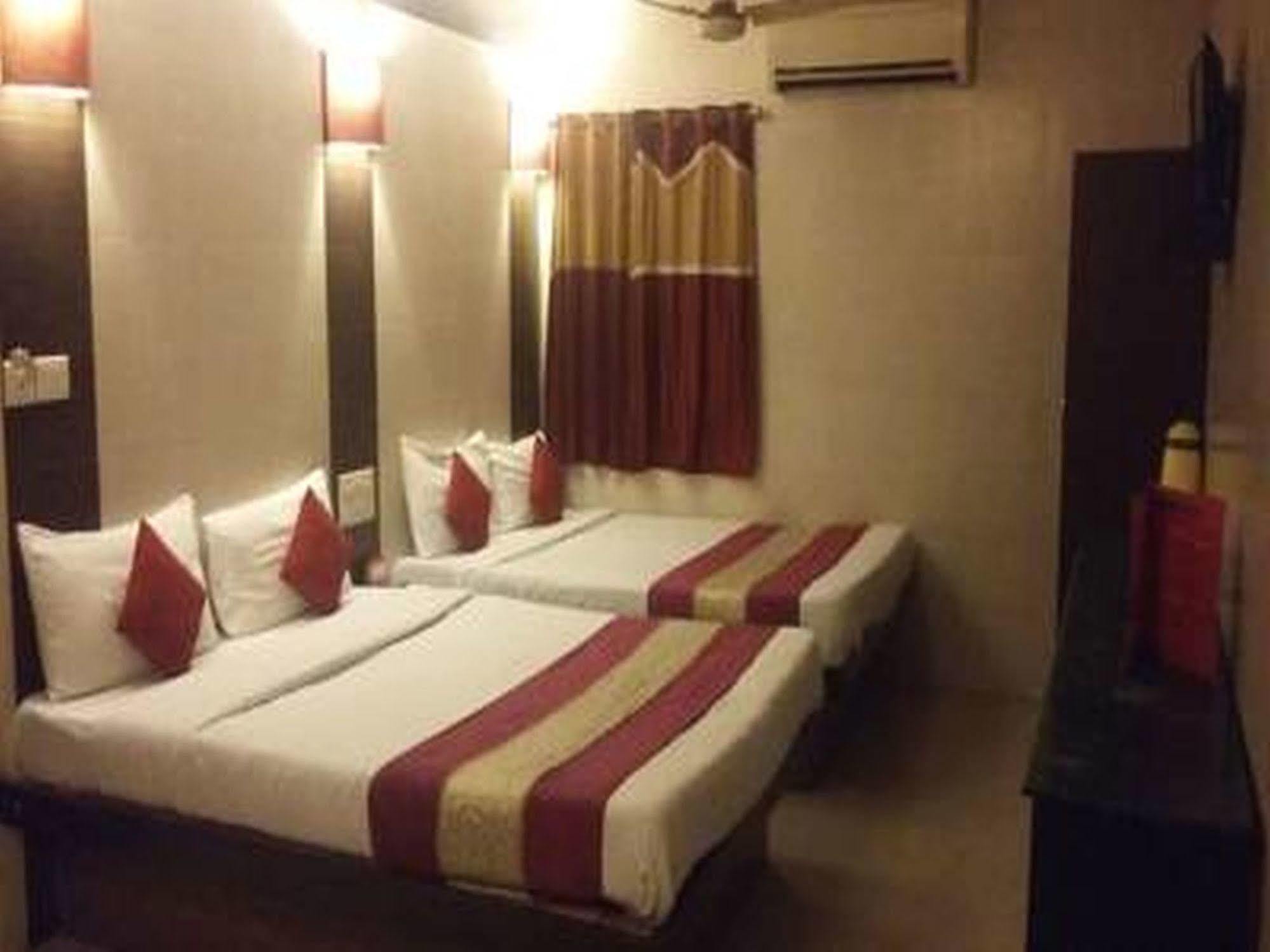Collection O Krishana Jaipur