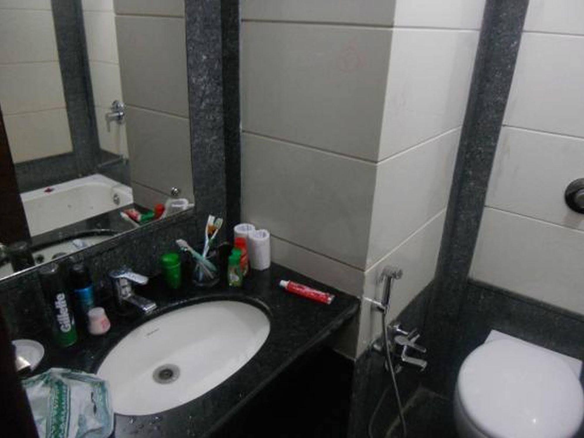 Hotel Collection O Krishana
