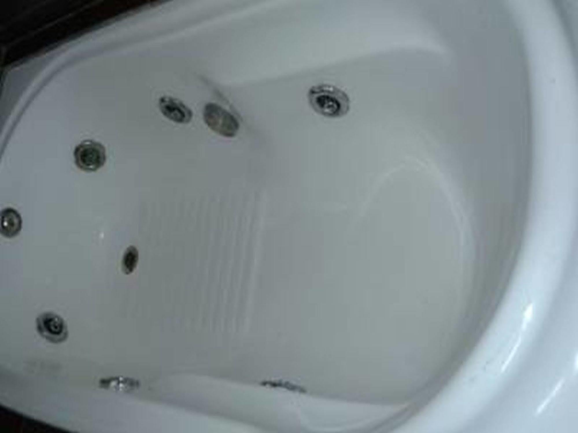 Hotel Collection O Krishana 2*