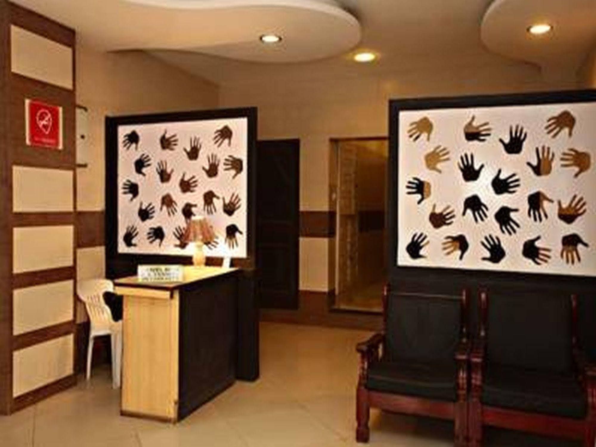 Collection O Krishana 2*