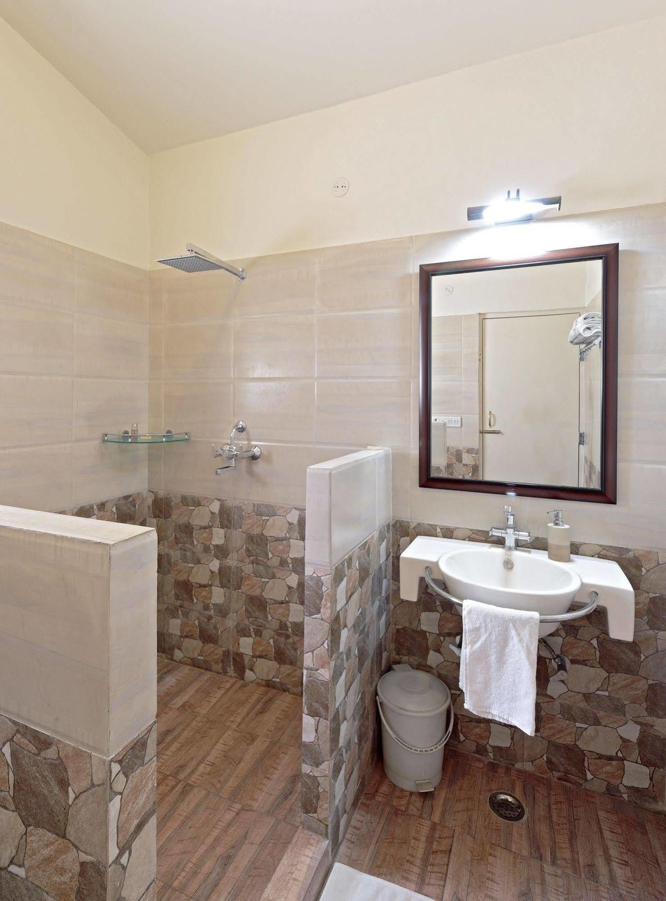 Pratap Bhawan Bed & Breakfast