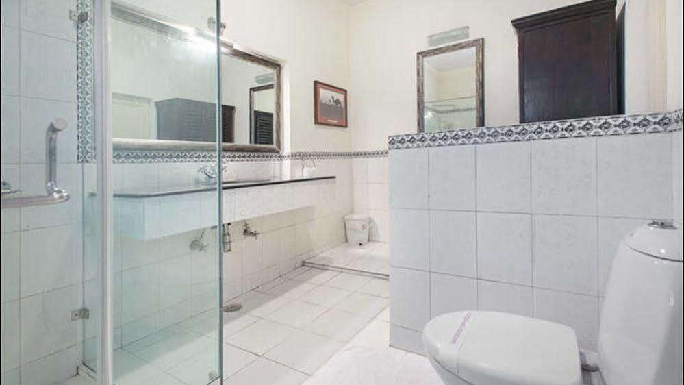 Pratap Bhawan Bed & Breakfast 2*