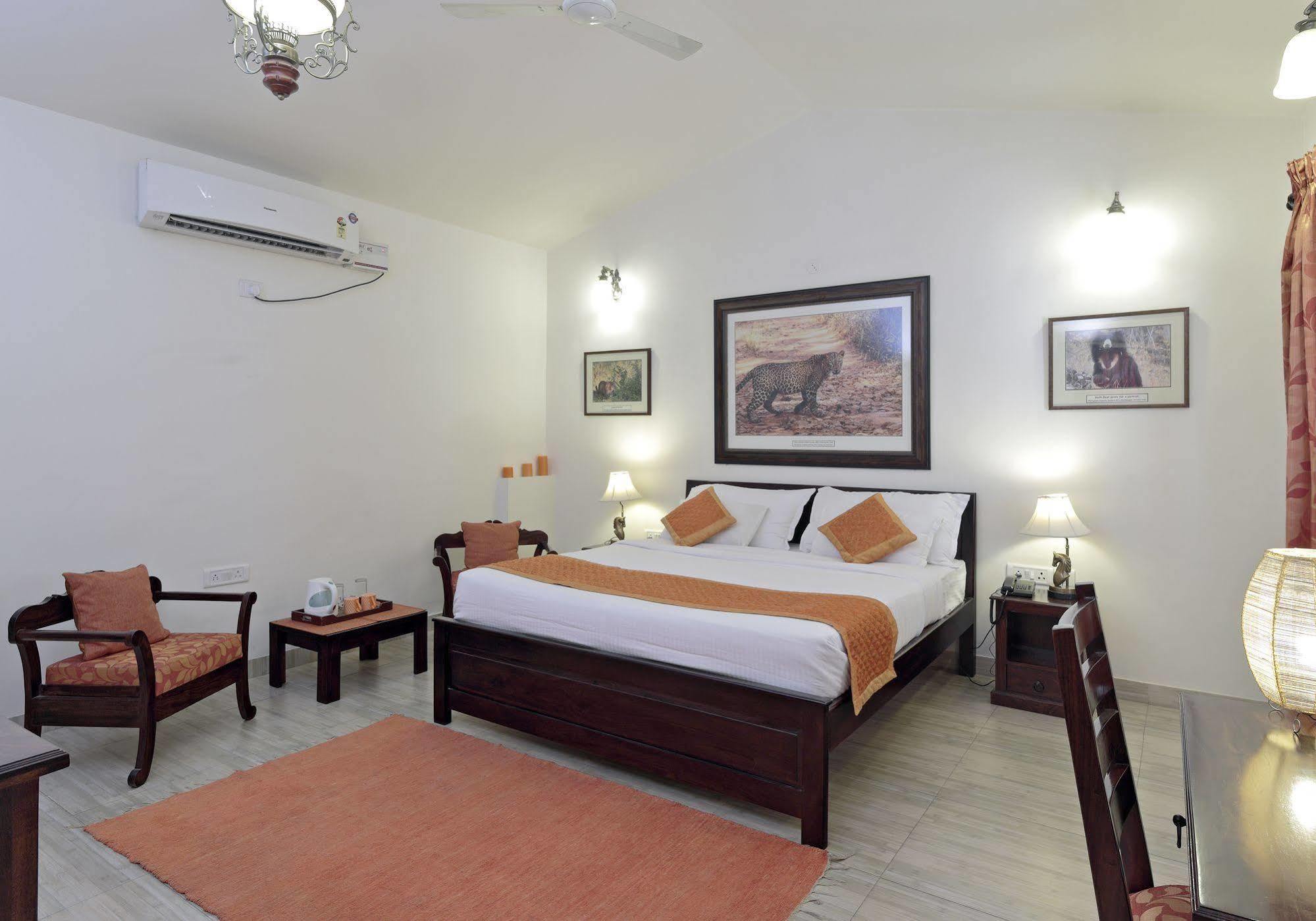 Pratap Bhawan 2*