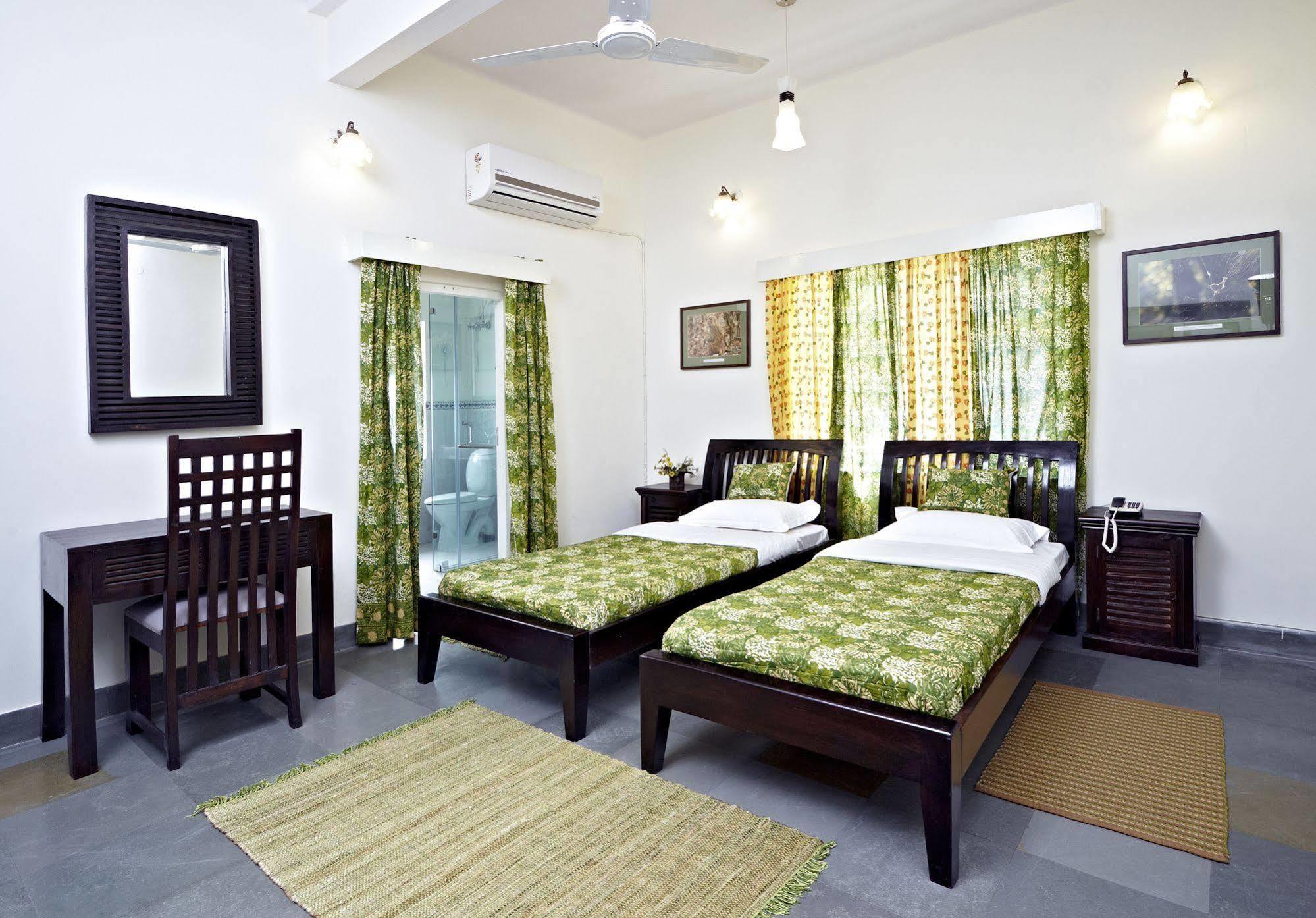 Pratap Bhawan Jaipur