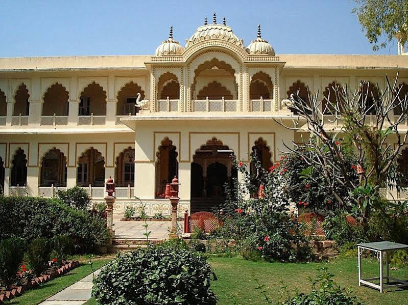 Bissau Palace Hotel 3*