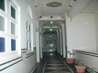 Mahar Haveli 2*