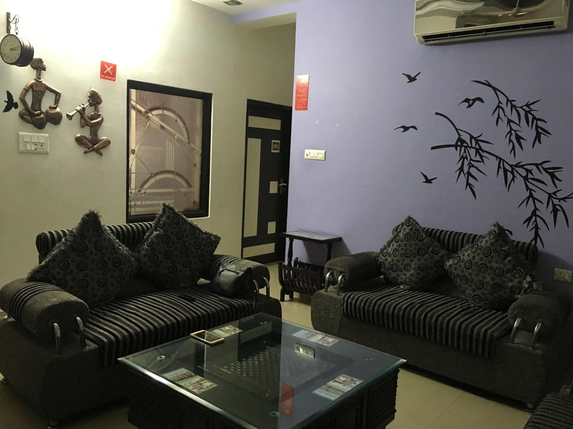 Blessing Home Stay Bed & Breakfast 2*