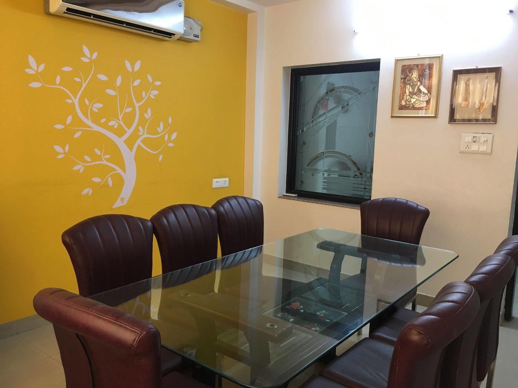 Bed & Breakfast Blessing Home Stay 2*
