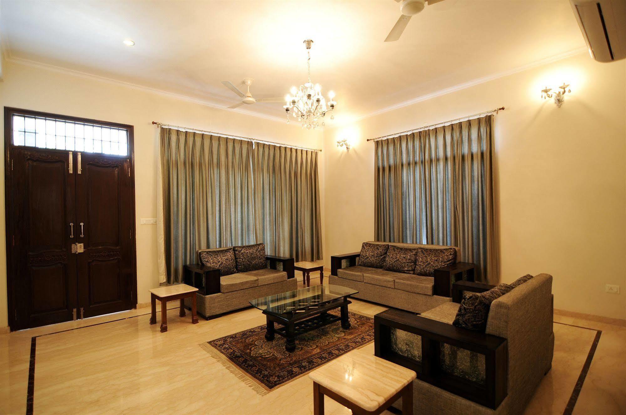 Gitanjali By Expand Jaipur