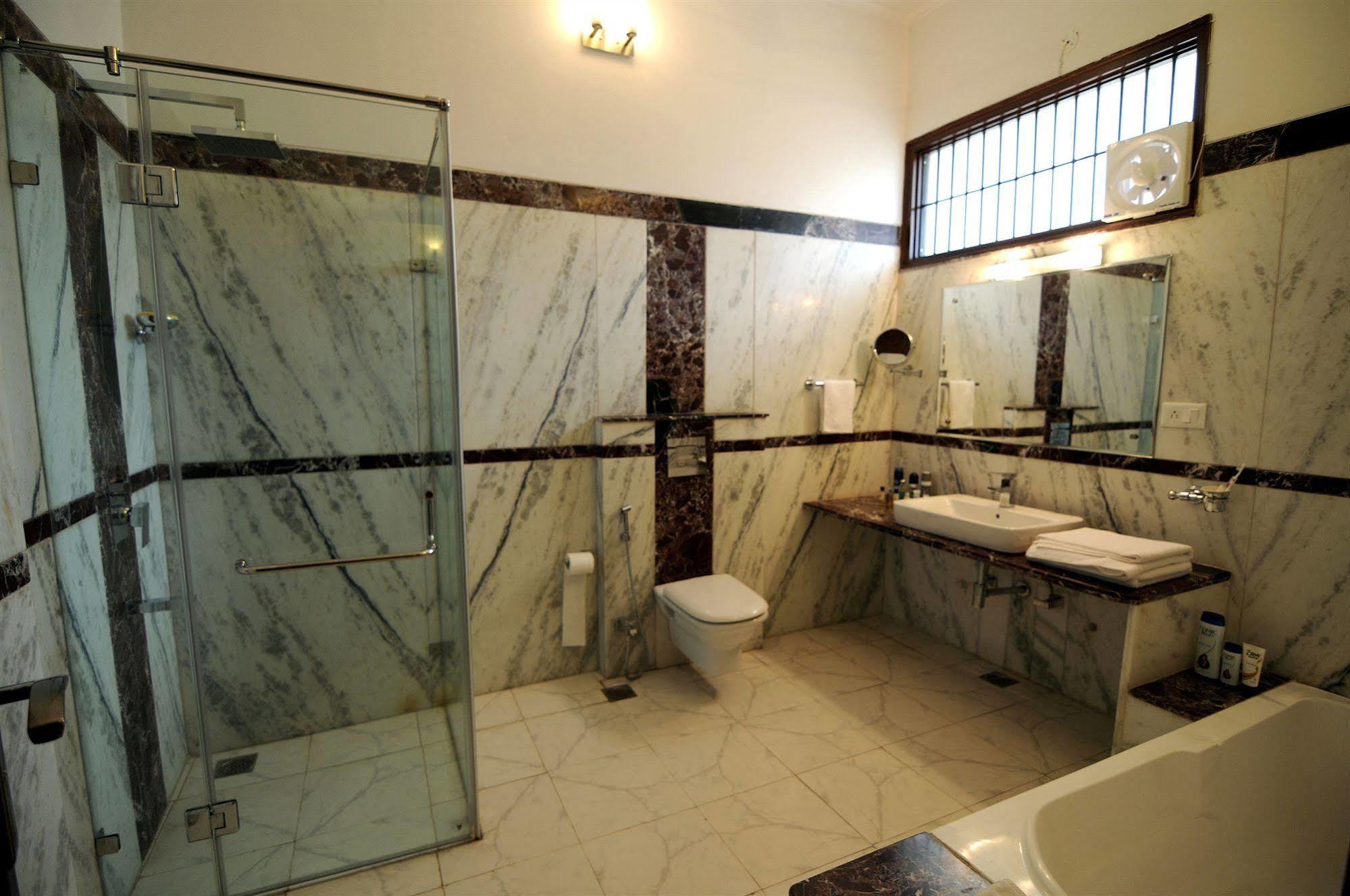 Gitanjali By Expand Jaipur