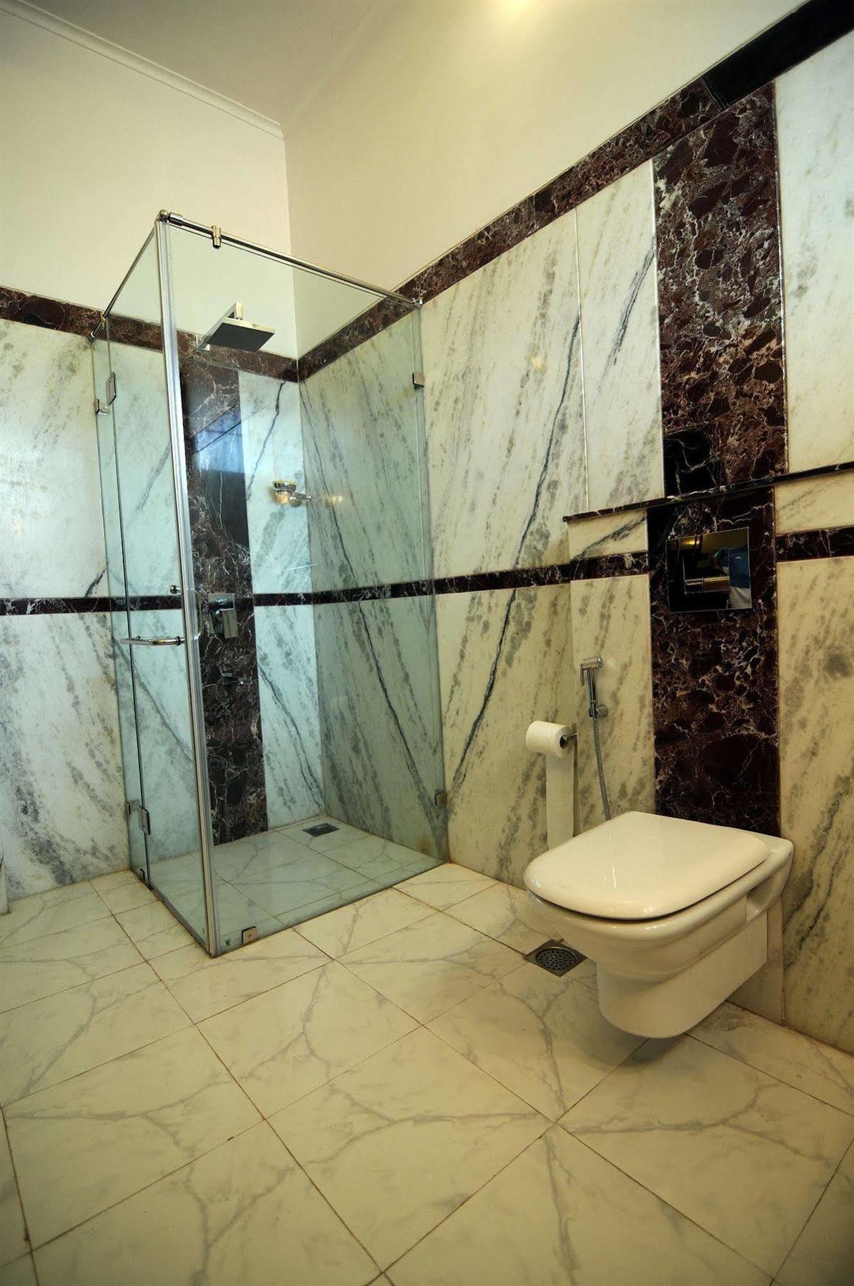 Hotel Gitanjali By Expand