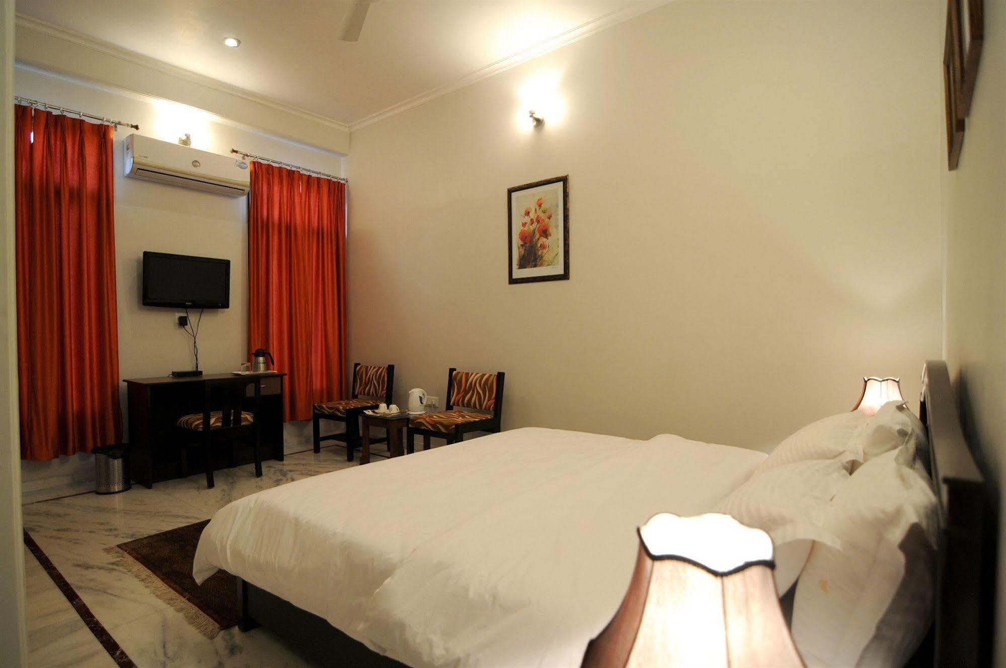 Gitanjali By Expand 3*