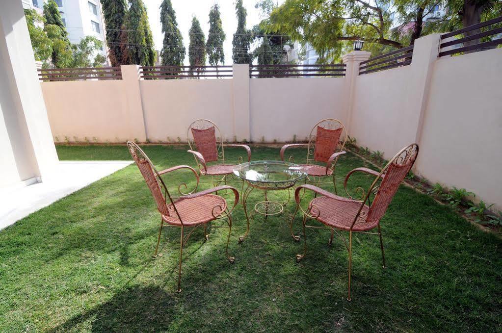 Gitanjali By Expand Jaipur
