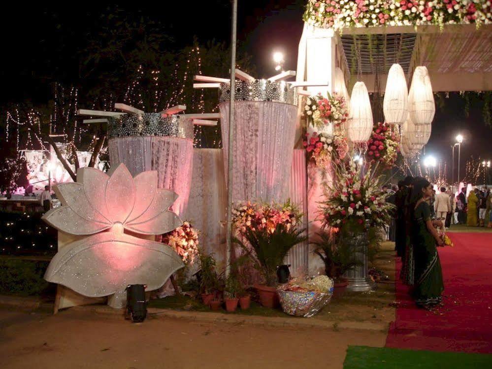 Ashok Jaipur