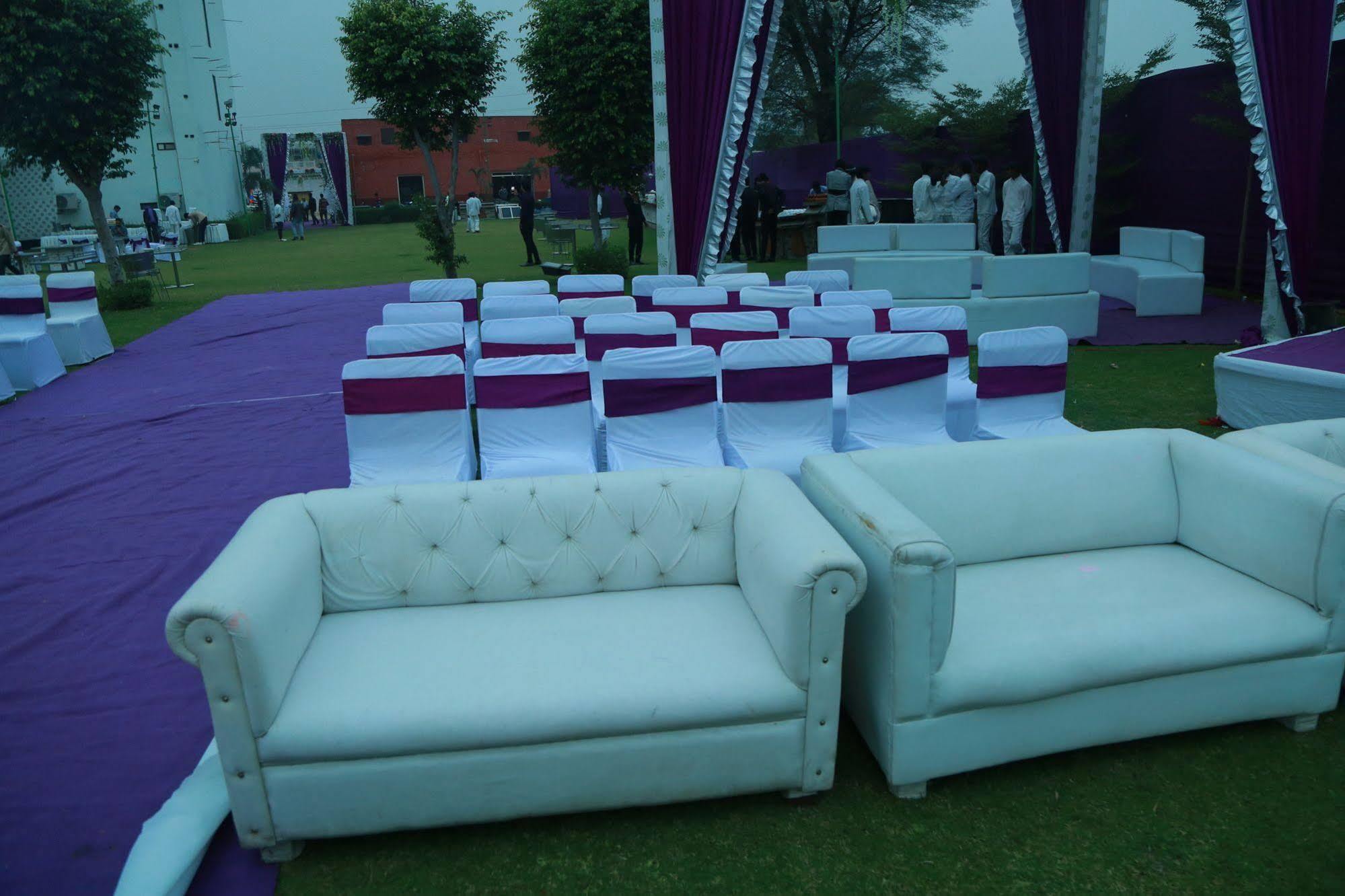 Royal Celebration Hotel