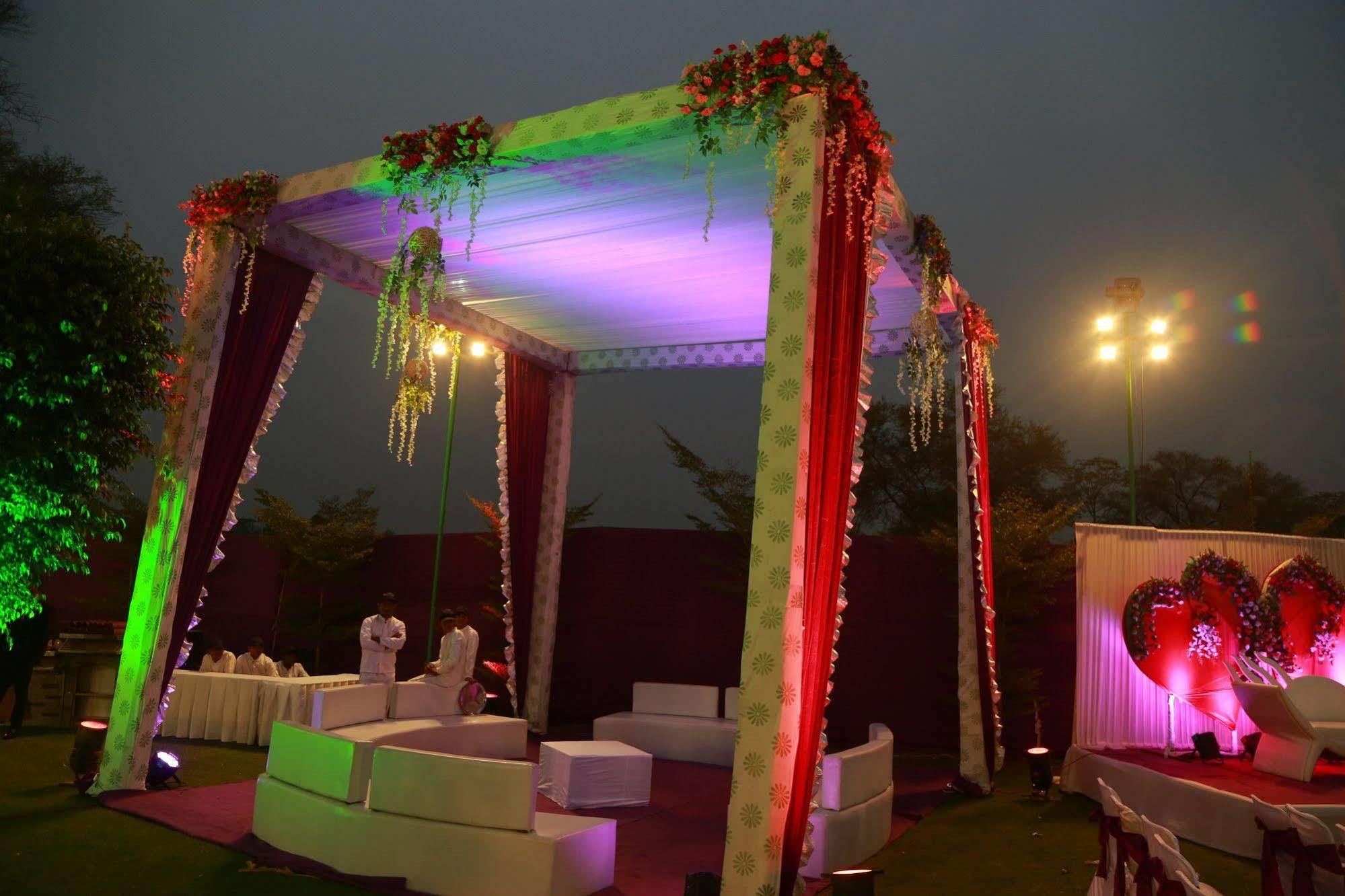 Hotel Royal Celebration