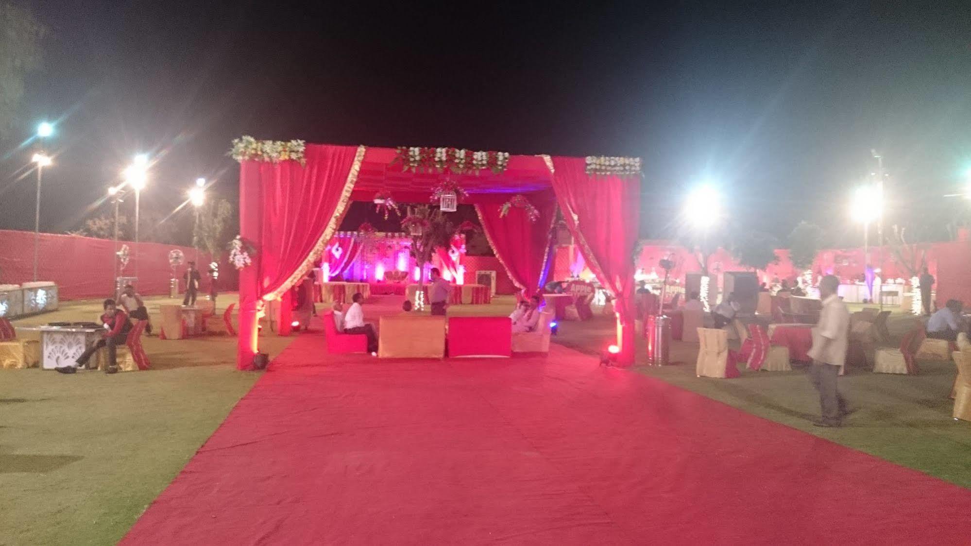 Hotel Royal Celebration