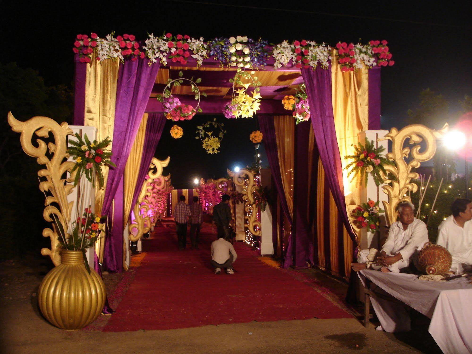 Royal Celebration Jaipur