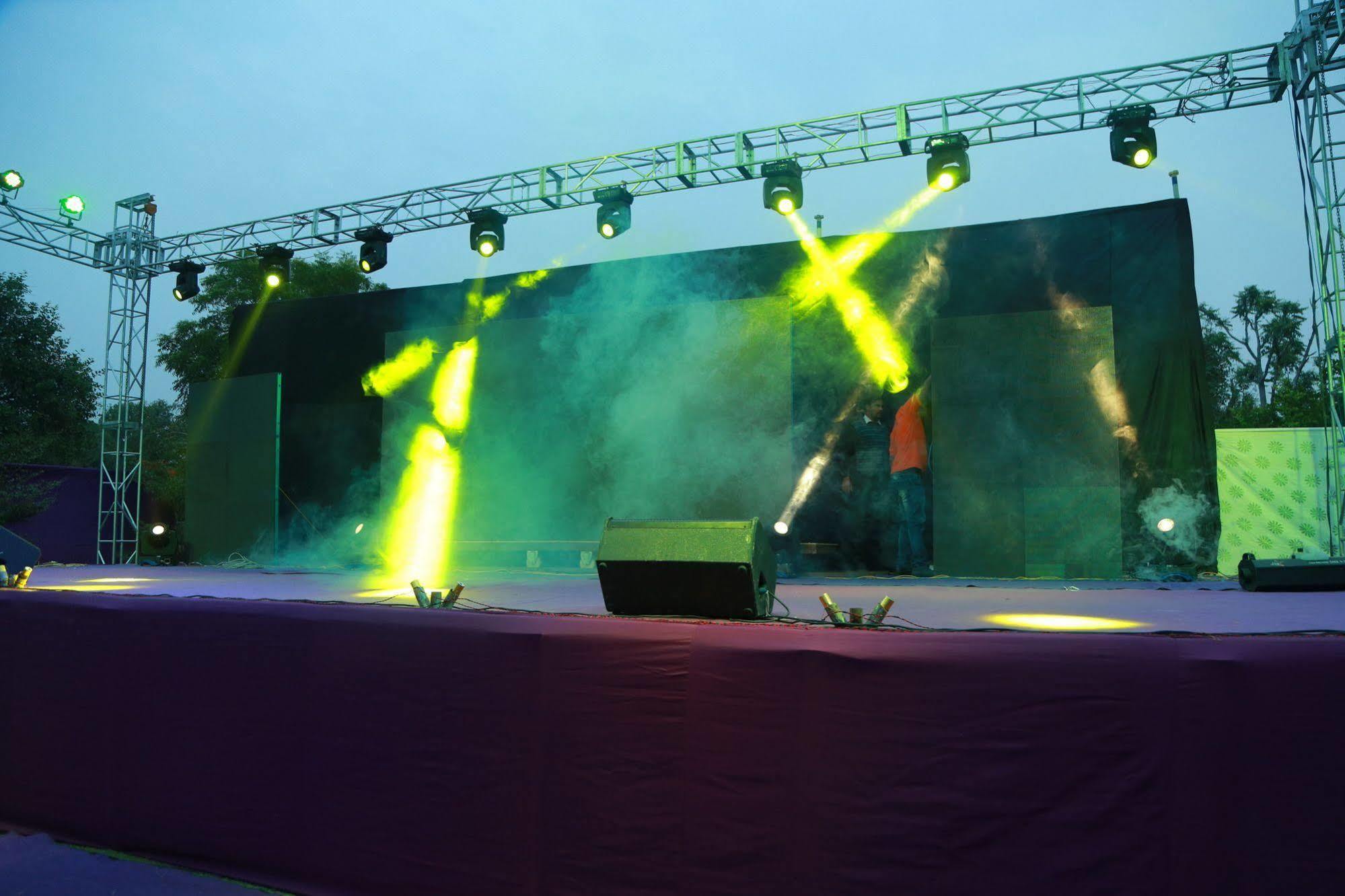 Royal Celebration Jaipur